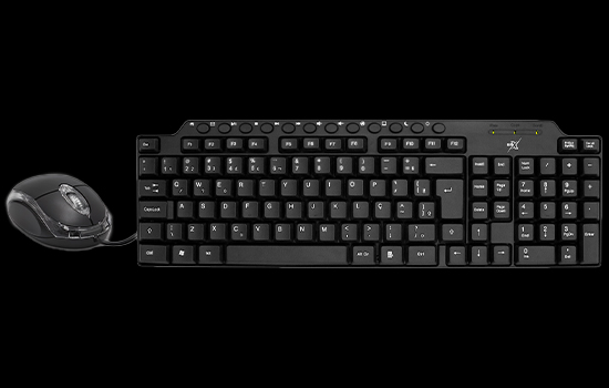 Z590